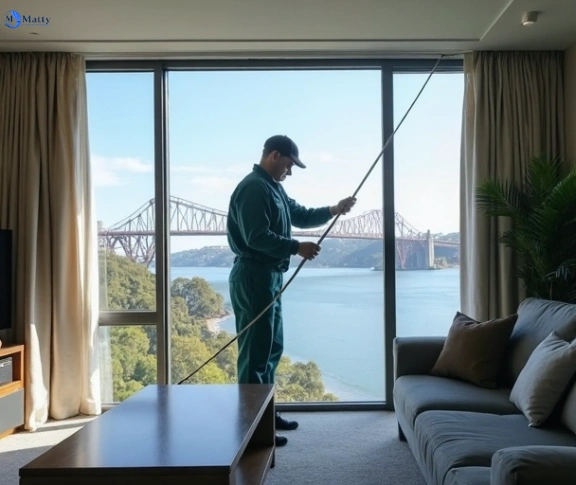 Drapes cleaning service area map pennant-hills-nsw and Near by Suburbs suburbs Matty Curtain Cleaning
